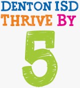 Thrive 